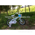 2015 fashion design oem frame12 inch sport kids bicycles for sale